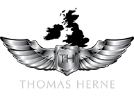 Thomas Herne