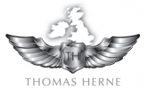 Thomas Herne