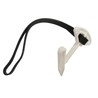 Monarflex Eurostrap