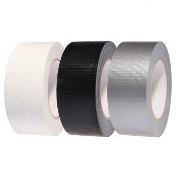 Tapes