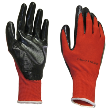 Nitrile Gloves