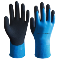 Waterproof Gloves