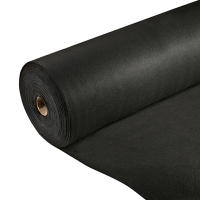Separation Layer - Black