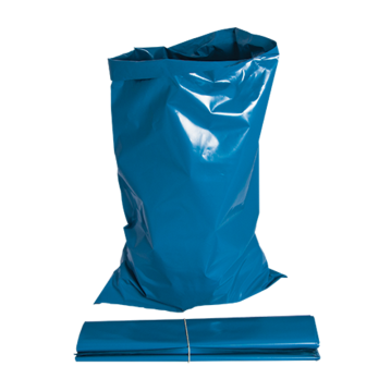 Heavy Duty Rubble Bags Expert