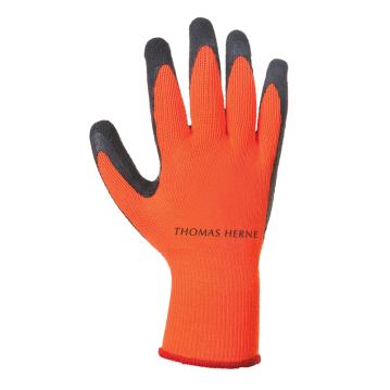 Thermal Gloves