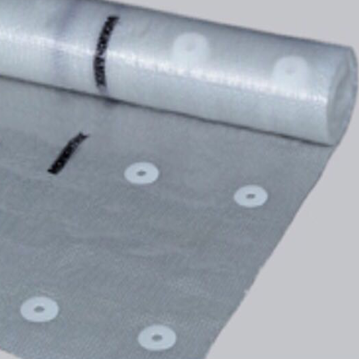 Super T plus Fire Retardant
