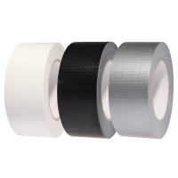 Tapes