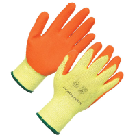 Grab n Grip Economy Gloves