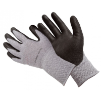 Cut Level 5 Gloves