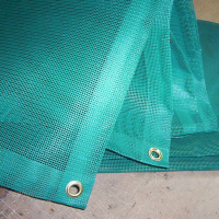 Skip Nets
