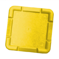 Tredda Plates