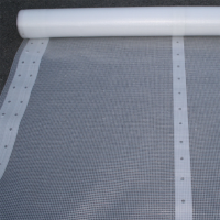 Superflex Standard