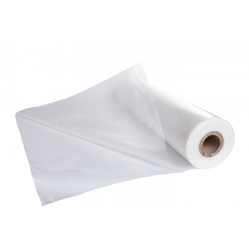 Separation Layer - Natural