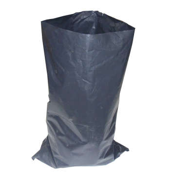 Heavy Duty Rubble Bags Standard