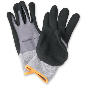 Uvex Gloves
