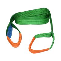 Lifting Strops
