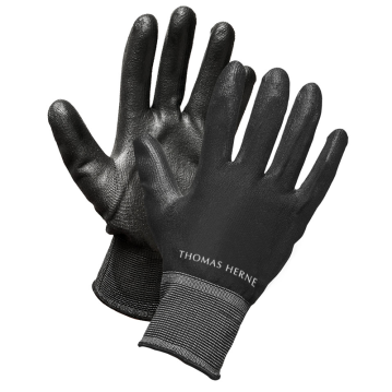 Pucoated Gloves